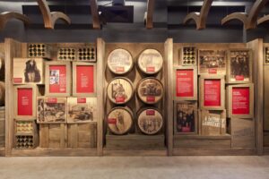 The-Underground-Distillery-Tours