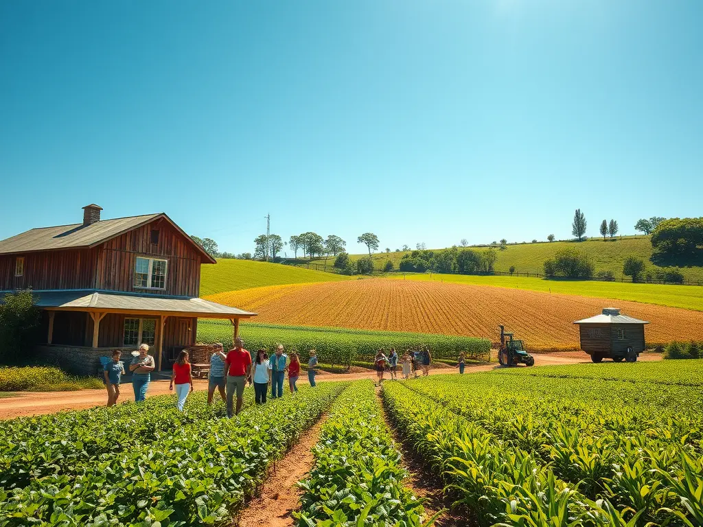 future-of-agricultural-tourism